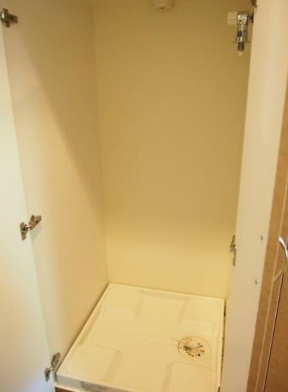 ※同仕様写真含む