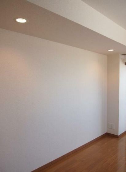 ※同仕様写真含む