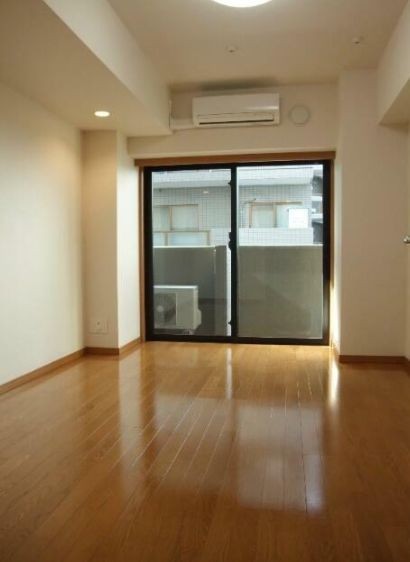 ※同仕様写真含む(居間)