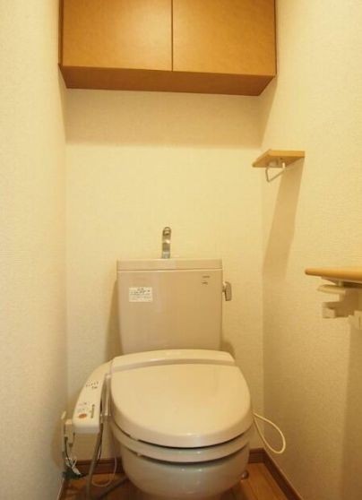 ※同仕様写真含む(内装)