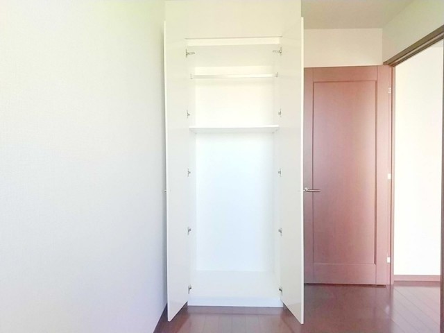 ※同仕様写真含む(内装)