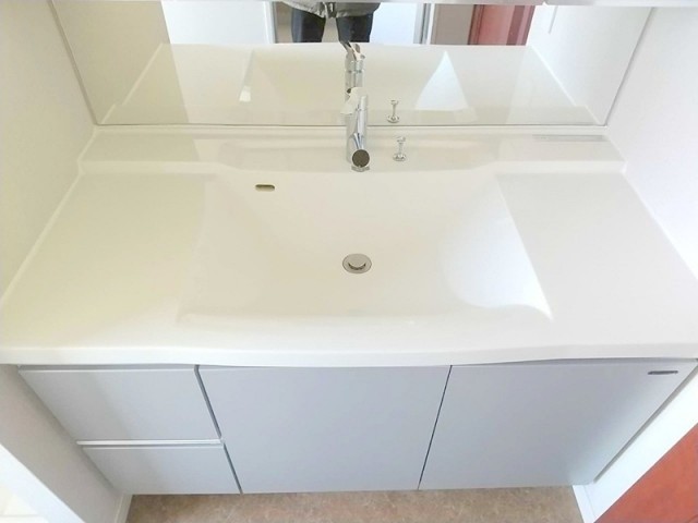 ※同仕様写真含む(内装)