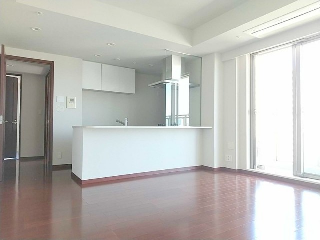 ※同仕様写真含む(居間)