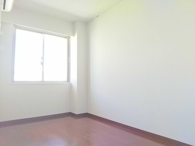 ※同仕様写真含む