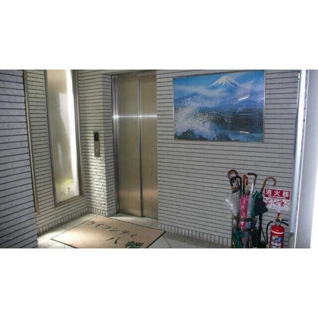 (その他建物画像)