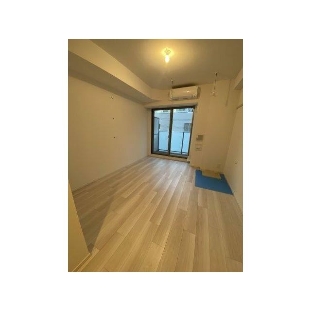 ※参考写真(居間)