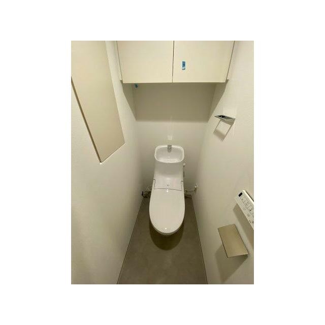 ※参考写真(内装)