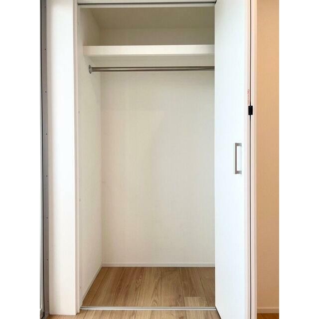 ※他部屋参考写真(内装)