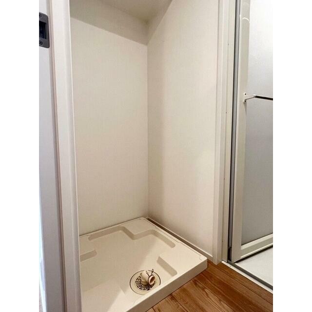 ※他部屋参考写真