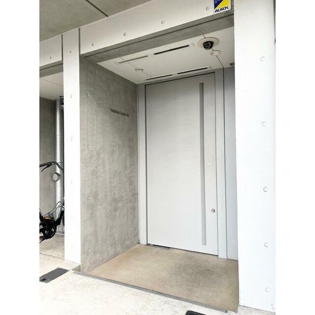 ※他部屋参考写真(その他建物画像)