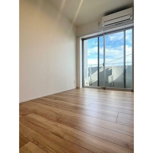 ※他部屋参考写真(居間)