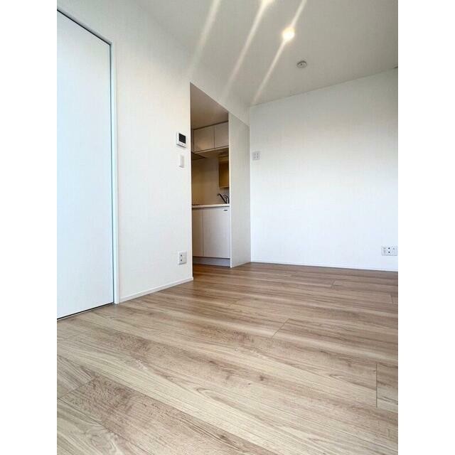 ※他部屋参考写真