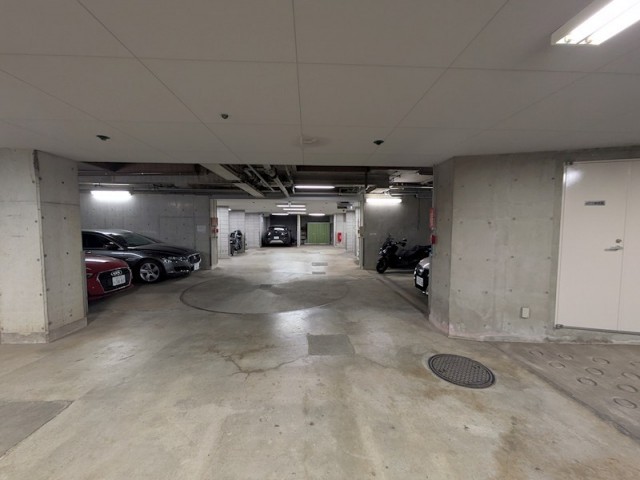 (その他建物画像)