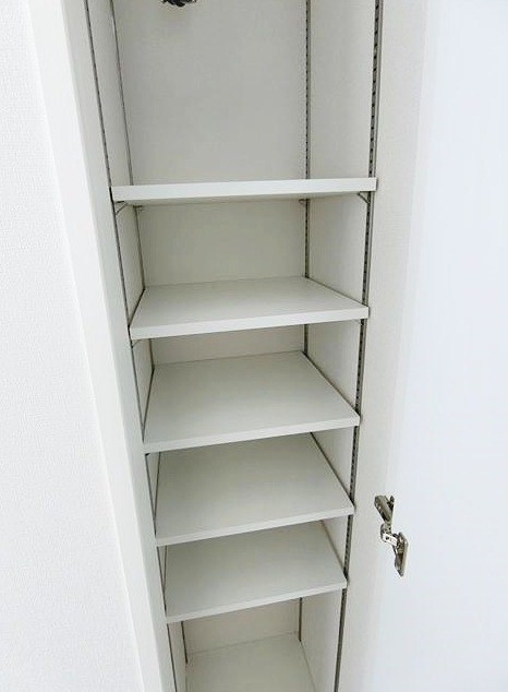 ※同仕様写真(内装)