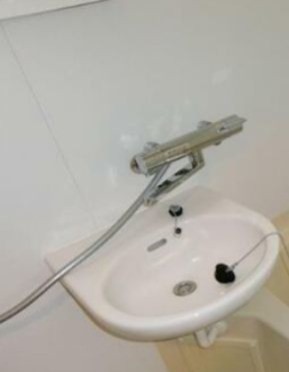 青物横丁駅（407m）(周辺)