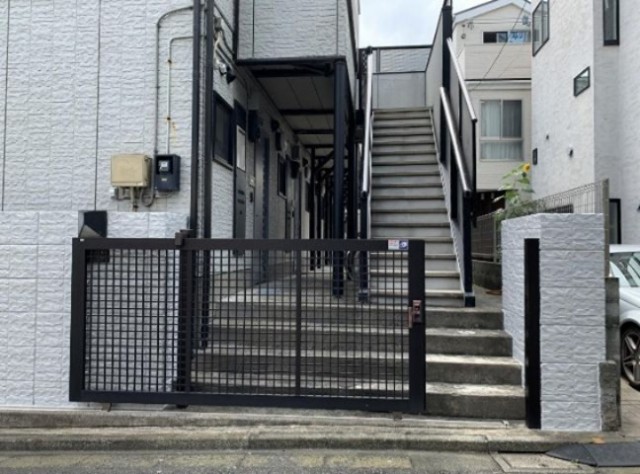 (その他建物画像)