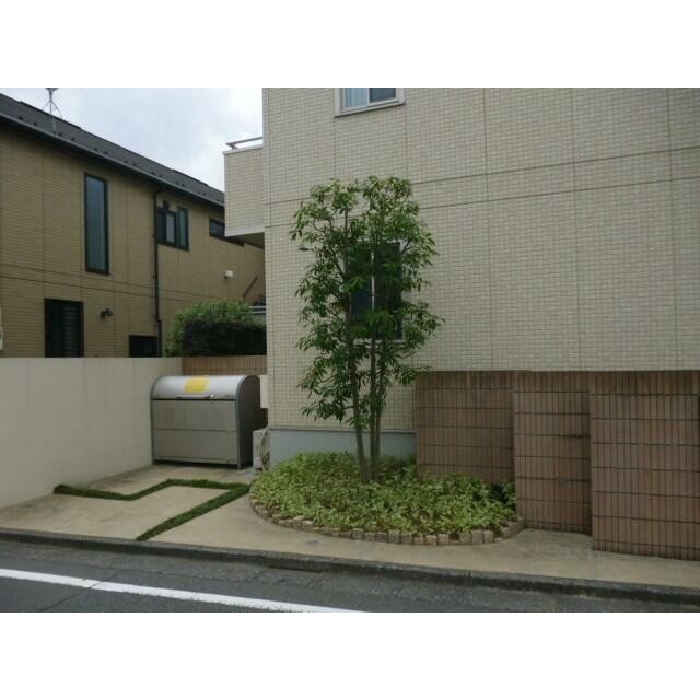 (その他建物画像)