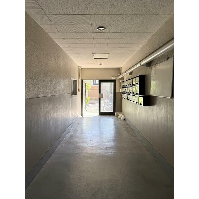 (その他建物画像)