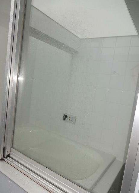 別室参考写真(風呂)