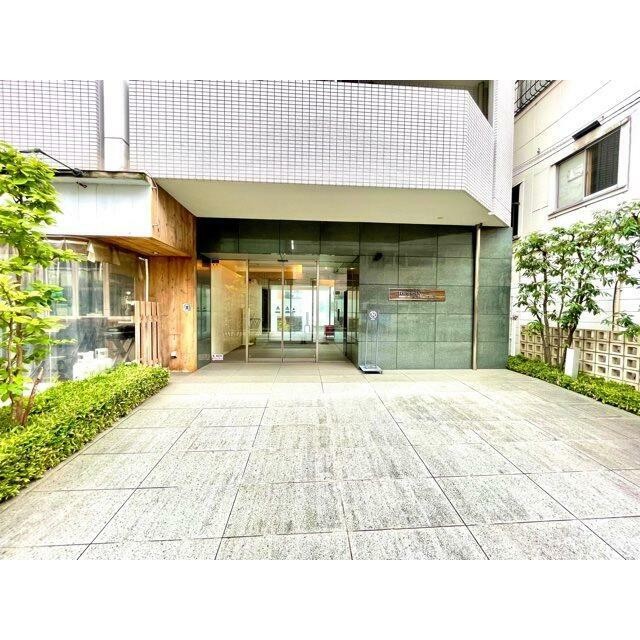 (その他建物画像)