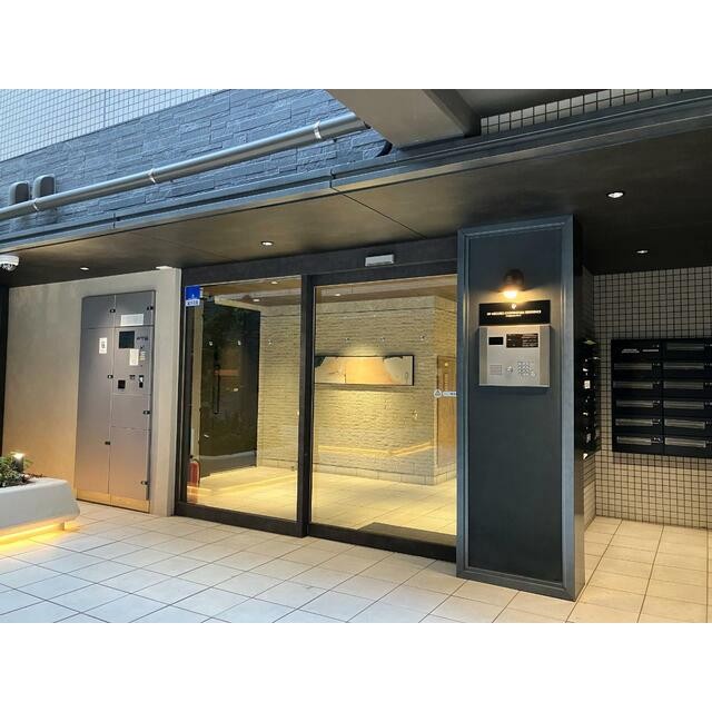 (その他建物画像)