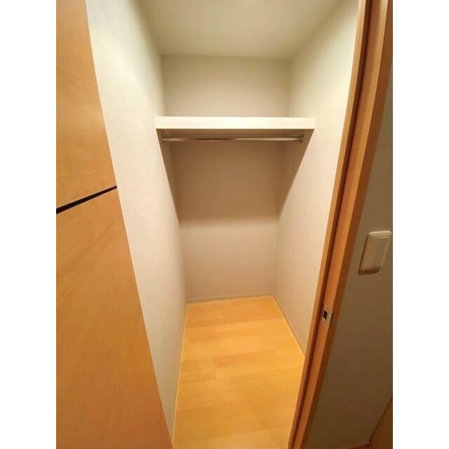 ※写真は同タイプ住戸です。(内装)