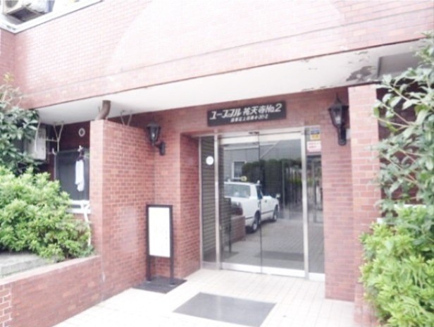 (その他建物画像)