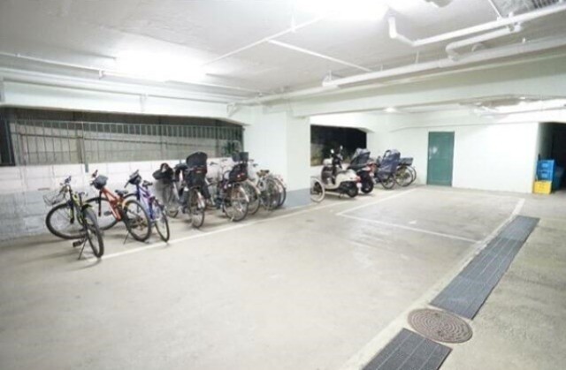 (その他建物画像)