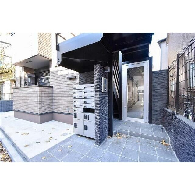 (その他建物画像)