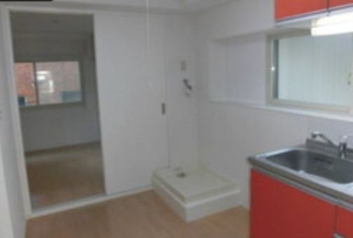 ※同仕様写真含む