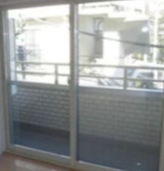 ※同仕様写真含む