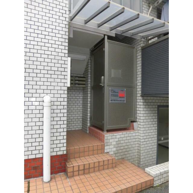 (その他建物画像)