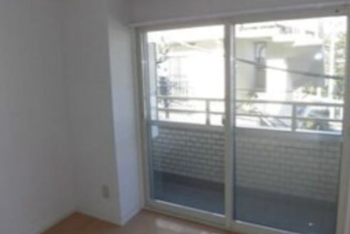 ※同仕様写真含む(居間)