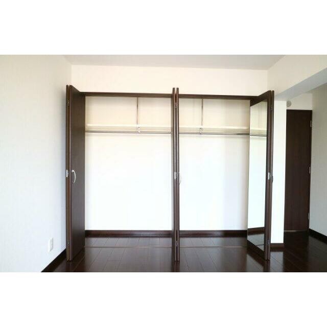 ※参考写真(内装)