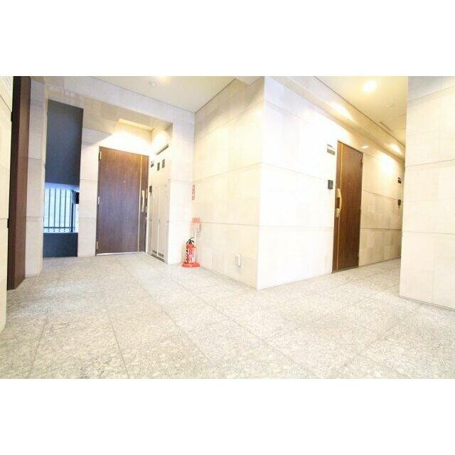 ※参考写真(その他建物画像)