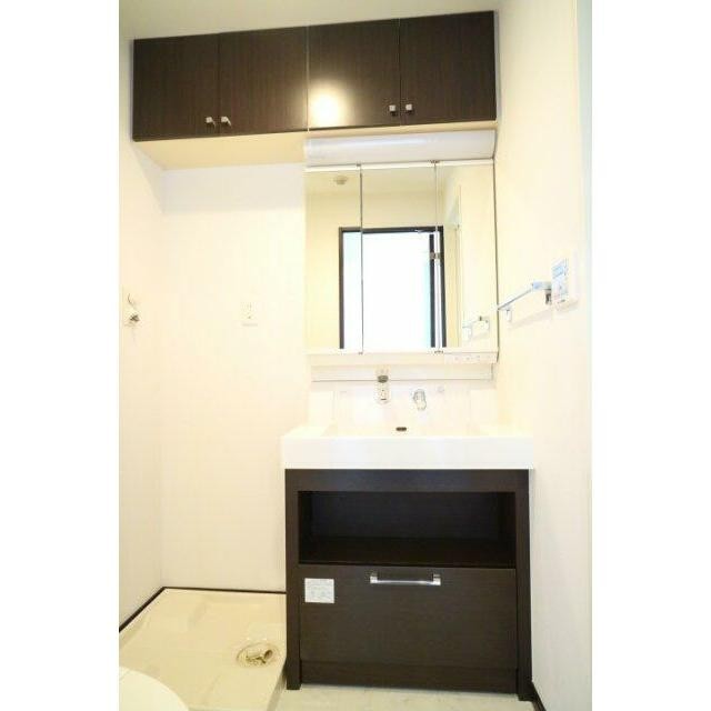 ※参考写真(内装)