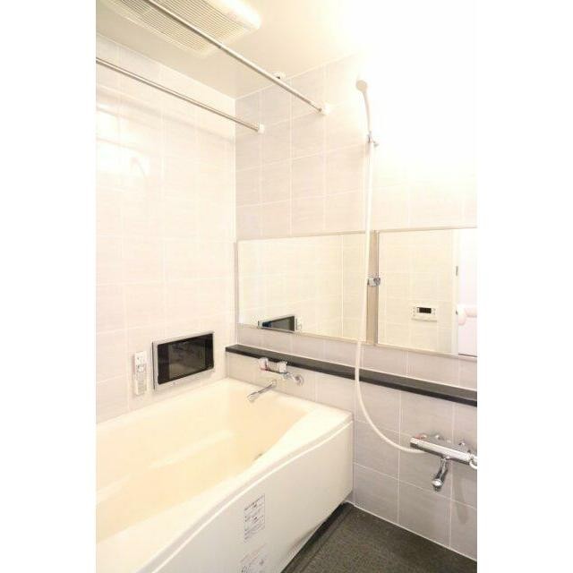 ※参考写真(風呂)