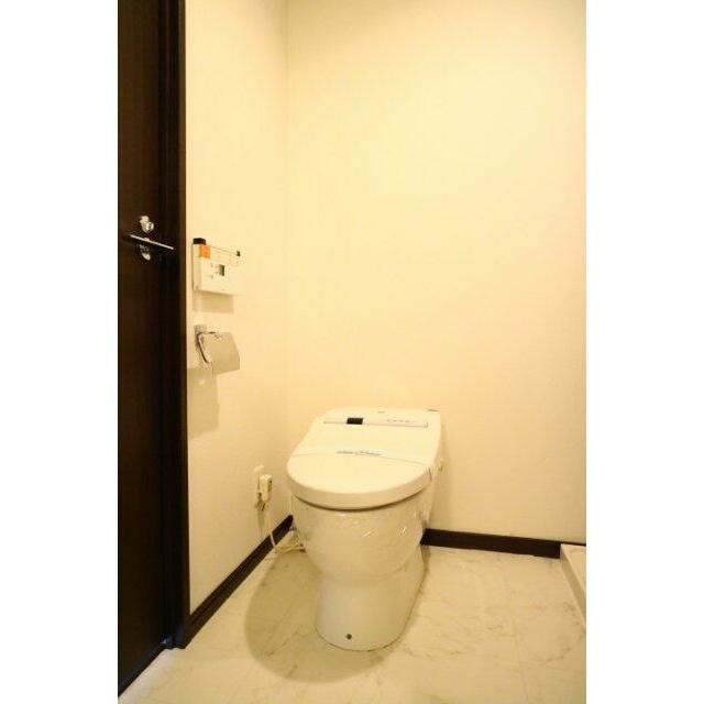 ※参考写真(内装)