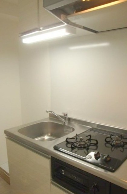 ※同仕様写真含む(キッチン)