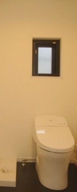 ※同仕様写真含む(内装)