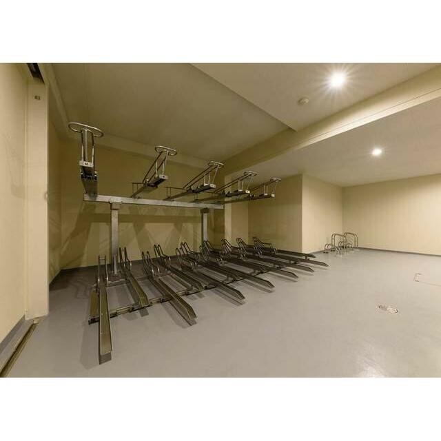 (その他建物画像)