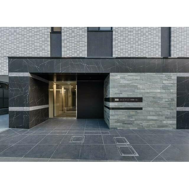 (その他建物画像)