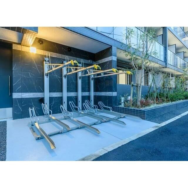 (その他建物画像)