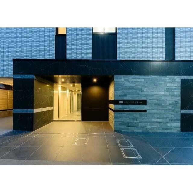 (その他建物画像)