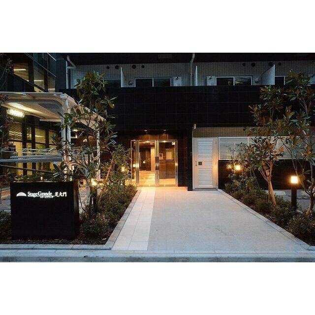 (その他建物画像)