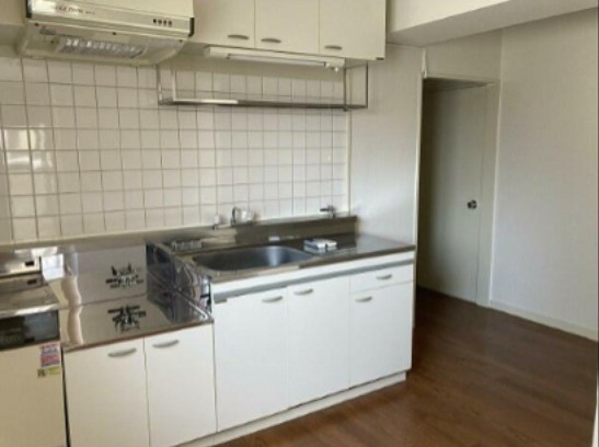 ※同仕様写真含む(居間)