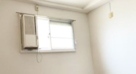 ※同仕様写真含む