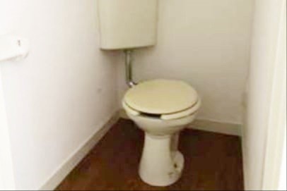 ※同仕様写真含む(内装)