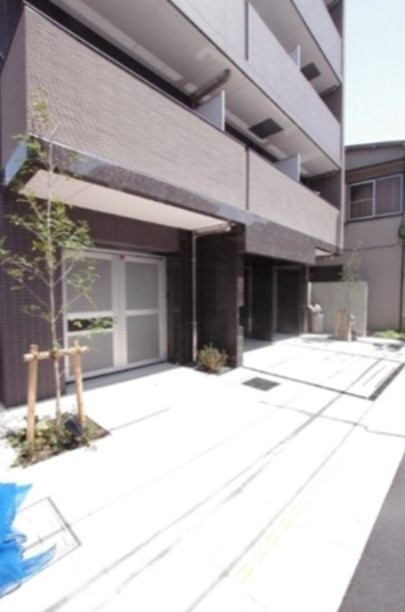 (その他建物画像)