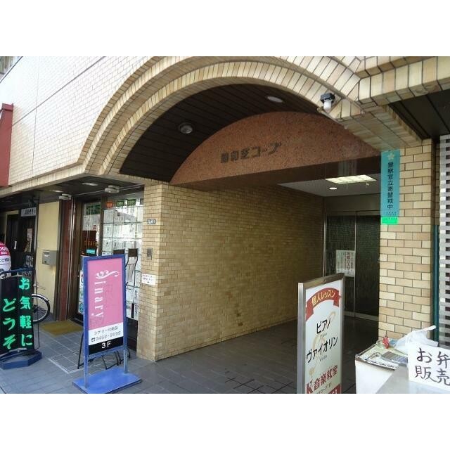 (その他建物画像)